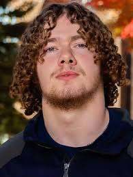 2024-25 Men's Wrestling Roster