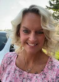 Oompa loompa inspired outfit from Temu