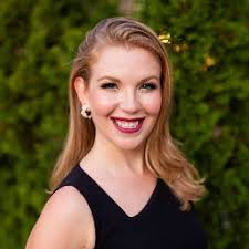 Speakers for the 2025 Northwest Event Show