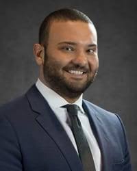 Join facebook to connect with hanna tenn and others you may know. Top Rated Southfield Mi Employment Litigation Attorney Michael Hanna Super Lawyers
