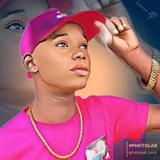 Happy birthday to Frenkie de Jong who turns 28 today 🎉 #MG10