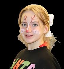 2025 Annual Report to the Community