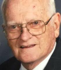 Melvin Warkentin Obituary October 26, 2018