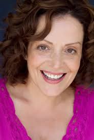 Kate Valk : sa biographie, filmographie, et quelques photos