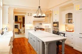 We are ready to take on your painting. Best Cabinet Refinishing Marietta Ga Cabinet Painting Kitchen Bath
