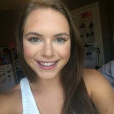 Mallory Hackett (mallorycrhacket)