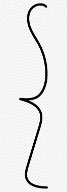 To ensure our readers are only met with the most comprehensive tutorial, we've brought on community builder adelaidebliss to put it all together for you. 3 4 Cup Flour Parentheses Png Free Transparent Png Clipart Images Download