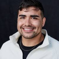 Edwin Duran's Instagram, Twitter & Facebook