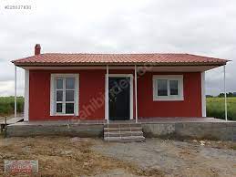 En büyük yapımızda ise sınır yoktur; Iknci El Prefabrik Alimi Sokumu Montaj Satis Heryere Her M2 Satilik Prefabrik Ev Ilanlari Sahibinden Com Da 226037830