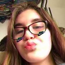 sammy potter (@sammypotter12)