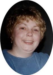 Debra Ann Riehle (1960-2009)