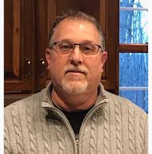 What is this old kitchen utensil used for?