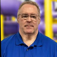 Meanwhile, Democrats were wrong because inflation is down and incomes are  up.