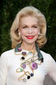 130 ideas de LINN WYATT