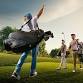 COMPEL’s 1st Annual Golf Outing