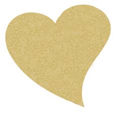 Open to all moms (with no secret handshakes). Dinner Party Date Club Home Facebook