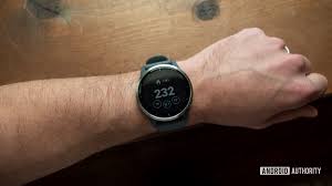 5.4 can you answer calls on garmin vivoactive 4? An All Around Fantastic Gps Watch