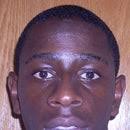 Larry Gary Jr.'s High School Career Home