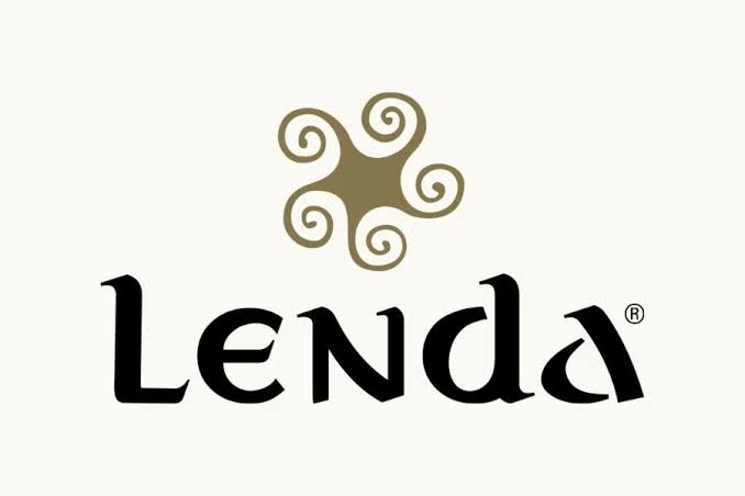Lenda Pet Food