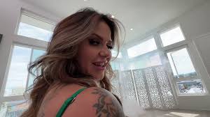 @DreddXXXs video Tweet