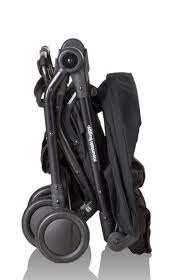 8 Compact Strollers That Will Fit In An Overhead Compartment Compact Strollers Best Travel Stroller Travel Stroller