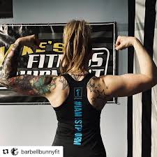 We did not find results for: Mike S Fitness Equipment Home Facebook