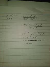 Maybe you would like to learn more about one of these? Limit Tak Hingga Bentuk Akar Pangkat 3 Akarkua