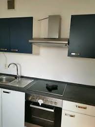 Am gorzberg 14, 17489, industriegebiet, greifswald. Komplette Kuchen In Mecklenburg Vorpommern Greifswald Ebay Kleinanzeigen
