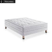 Matelas Azalee Treca 25 Cm Pas Cher Matelas Matelsom Ventes Pas Cher Com Matelas Matelas Pas Cher Azalee