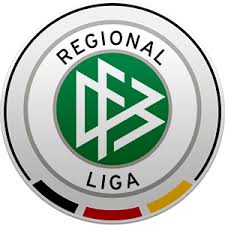 Regionalliga Nordost 1995/96 - Standings, Games and Stats - Germany