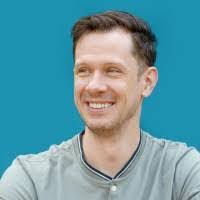 Nicholas Seeman's Instagram, Twitter & Facebook