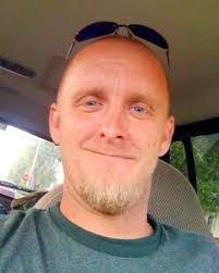 David Harnish's Instagram, Twitter & Facebook