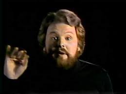 Kevin Marcum's Instagram, Twitter & Facebook