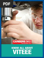 第二梯次錄取名單Second Round List 20240819