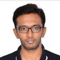 300+ "Marcel" profiles