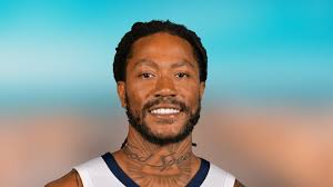 To all the talk about Thibs being responsible for the …