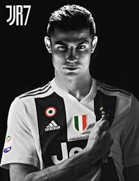 Ronaldo, brazilian football (soccer) player who led brazil to a world cup title in 2002 and received the golden shoe award as the tournament's top scorer. C Ronaldo Facebook