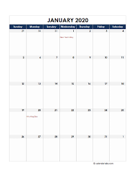 We did not find results for: 2020 Excel Monthly Calendar Template Free Printable Templates