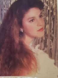 Belinda Banuelos's Instagram, Twitter & Facebook