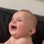 Natalie Yelland's Instagram, Twitter & Facebook