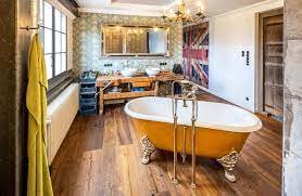 Beispielsätze für badezimmer auf englisch. Vintage Badezimmer By Traditional Bathrooms Made In England