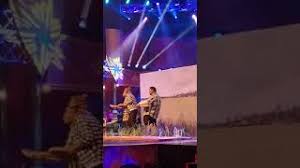 Check spelling or type a new query. Best Of Maharaja Lawak Mega 2018 Bocey Free Watch Download Todaypk