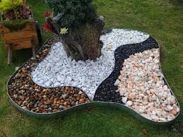 Check spelling or type a new query. Pin En Decoracion De Jardines