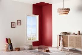 We did not find results for: Valspar Reveals 2018 Colors Of The Year Prism