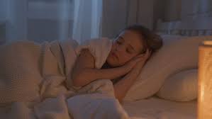 Image result for Sleep Problems in Children