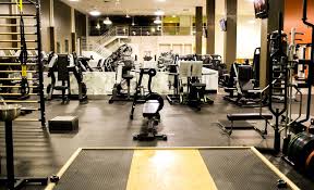 健身器材 ― jiànshēn qìcái ― exercise equipment. ä¼ ç»Ÿå¥èº«æˆ¿ç»è¥æ¨¡å¼å›°å±€å‡ºçŽ° ç ´å±€çš„å¥èº«æˆ¿ç»è¥æ–°æ¨¡å¼æ˜¯ä»€ä¹ˆ å¾®å¥