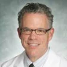 Dr. Jacque Noel III, MD