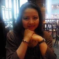 30+ "Leah Roy" profiles