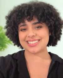 Find Anxiety Therapists and Psychologists in Park Slope, Brooklyn