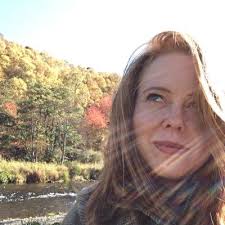 Marie Favret (@bakumarie)